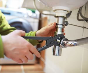 About Sewer Line Replacement Yalaha, FL